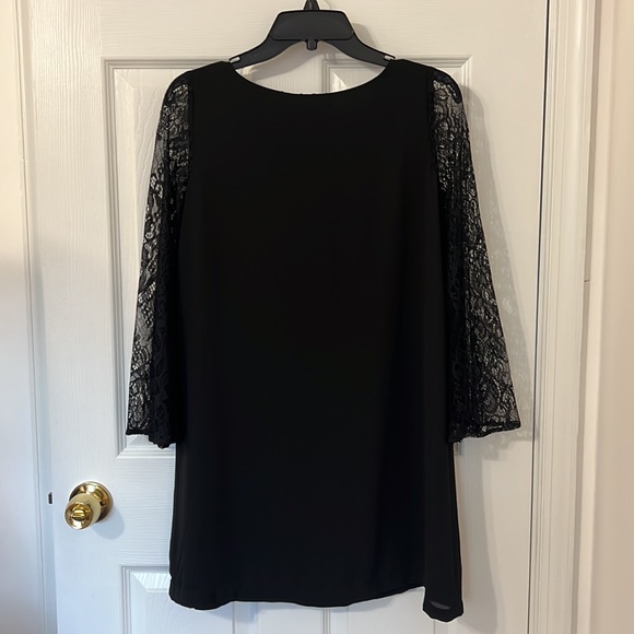 Brand New XS BB Dakota Dress - Picture 3 of 3